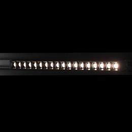 Трековый светодиодный светильник LOFT IT Tech T005-18  - 2 купить